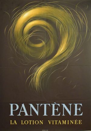 Pantene-Leupin