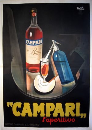 Campari_lApertivo_Nizzoli