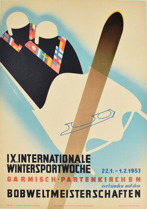 IXInternational_Wintersport_halt